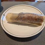 中国飯店 琥珀宮 - 