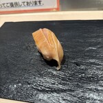 札幌魚河岸 五十七番寿し - 