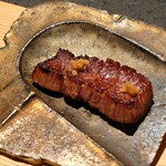 日本焼肉はせ川 別亭 - 