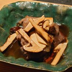 日本焼肉はせ川 別亭 - 