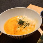 日本焼肉はせ川 別亭 - 