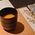 日本焼肉はせ川 別亭 - 