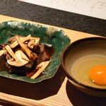 日本焼肉はせ川 別亭 - 