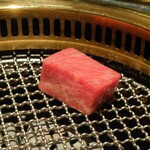 日本焼肉はせ川 別亭 - 