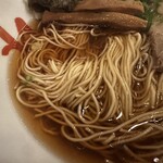 今池屋台れいこちゃん - 