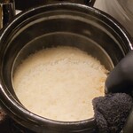 日本焼肉はせ川 別亭 - 