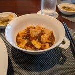 中国飯店 琥珀宮 - 