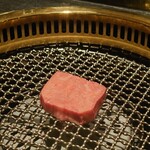 日本焼肉はせ川 別亭 - 