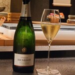 日本焼肉はせ川 別亭 - 