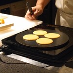 日本焼肉はせ川 別亭 - 