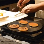 日本焼肉はせ川 別亭 - 
