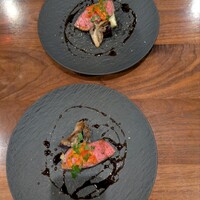 The Cellar KYOTO - 
