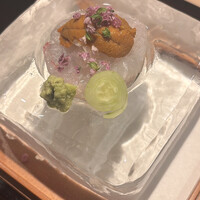 祇園 にしかわ - 