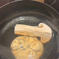 祇園 にしかわ - 
