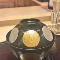 祇園 にしかわ - 