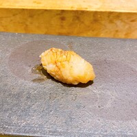 鮨 無垢/鮨 白銀 - 