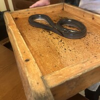 日本料理 梅林 - 
