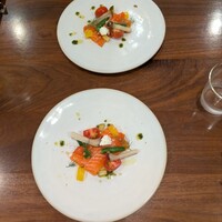 The Cellar KYOTO - 