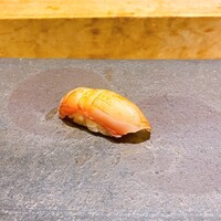 鮨 無垢/鮨 白銀 - 