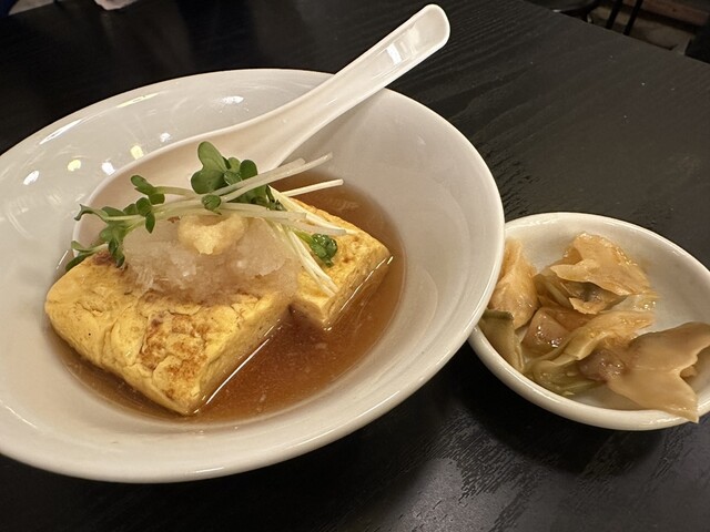 Imaike Yatai Reiko Chan photo 3