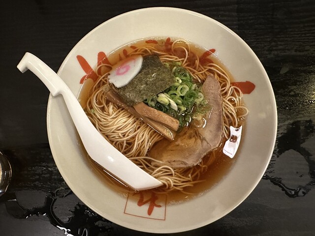 Imaike Yatai Reiko Chan