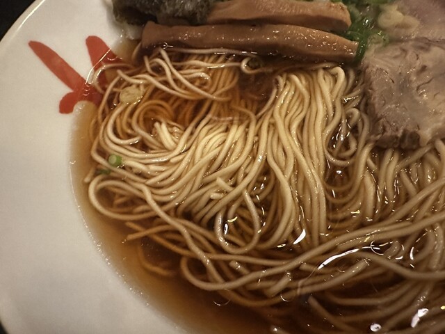 Imaike Yatai Reiko Chan photo 2