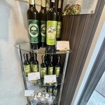 Kaminomi Cacao Bio piscine - 