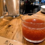 たちのみ 台東STAND - 