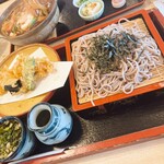 釜玄本店 - 