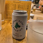 たちのみ 台東STAND - 