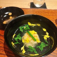 虎ノ門 空花 - 