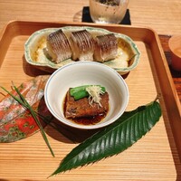 虎ノ門 空花 - 