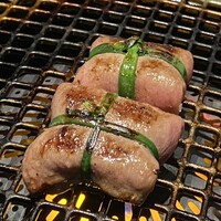 うし松 - 