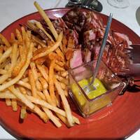 EX marunouchi - 