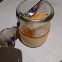 EX marunouchi - 