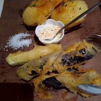 EX marunouchi - 