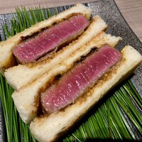 うし松 - 