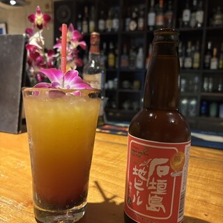 バナナカフェ_0