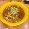 麺屋 すずらん