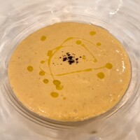 リストランテ ラ チャウ - 