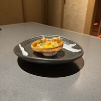 かにと道産料理 雪華亭 - 