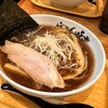 利尻らーめん味楽 新横浜ラーメン博物館店