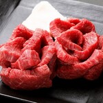 塩ロース