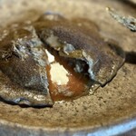 レストラン ナズ - 