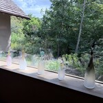 レストラン ナズ - 