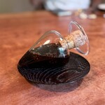 レストラン ナズ - 