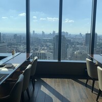 鉄板焼 さざんか - 