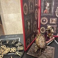 ロビーラウンジ 「マーブルラウンジ」 ヒルトン東京 - 