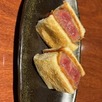 上野太昌園 上野別館 - 