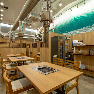 【일본에 여기만!?】이즈미사노의 온천을 리모델링했습니다